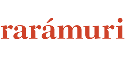 Raramuri logo