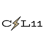 CL11 logo