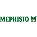 Mephisto logo