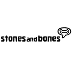 stones&bones