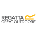 regatta logo