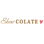Shoecolate logo