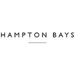 hampton bays logo