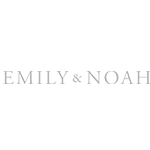 emily noah logo