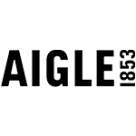aigle logo