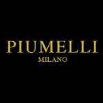 Piumelli logo