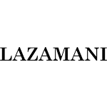 lazamani logo