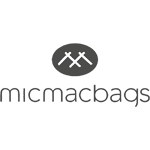 micmacbags logo