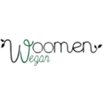 woomen logo